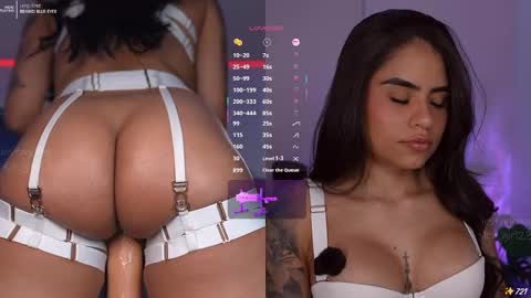 penelopesexx_ online show from 09-13-25, 09:36