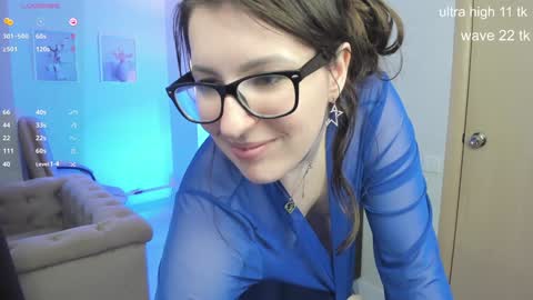 Hi  Im Peneloppa online show from 01-16-25, 03:23