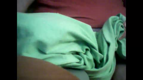 Penesaur online show from 03-12-25, 02:20