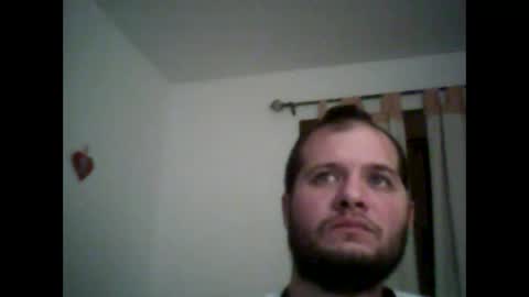 Penesaur online show from 09-27-25, 07:08