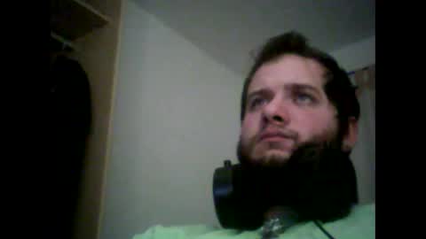 Penesaur online show from 12-14-25, 02:50