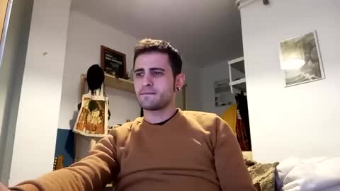 Snapshot of penesvoladores92 chatting on 12-15-24, 01:35 penesvoladores92 online show from 12-15-24, 01:35