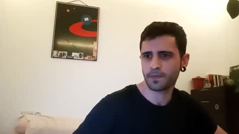 Snapshot of penesvoladores92 chatting on 01-19-25, 02:15 penesvoladores92 online show from 01-19-25, 02:15