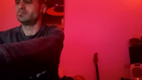 Snapshot of penesvoladores92 chatting on 01-19-25, 10:49 penesvoladores92 online show from 01-19-25, 10:49