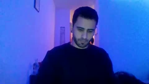 Snapshot of penesvoladores92 chatting on 02-10-25, 06:35 penesvoladores92 online show from 02-10-25, 06:35