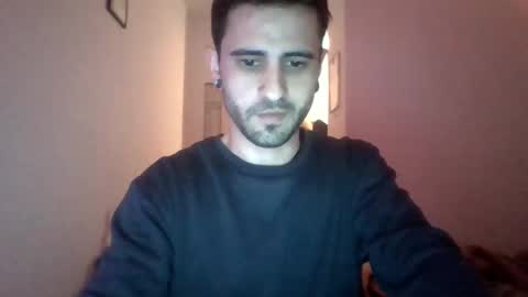 Snapshot of penesvoladores92 chatting on 02-20-25, 11:43 penesvoladores92 online show from 02-20-25, 11:43