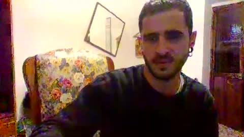 Snapshot of penesvoladores92 chatting on 11-02-25, 03:31 penesvoladores92 online show from 11-02-25, 03:31