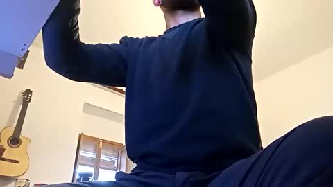 Snapshot of penesvoladores92 chatting on 11-14-25, 01:54 penesvoladores92 online show from 11-14-25, 01:54