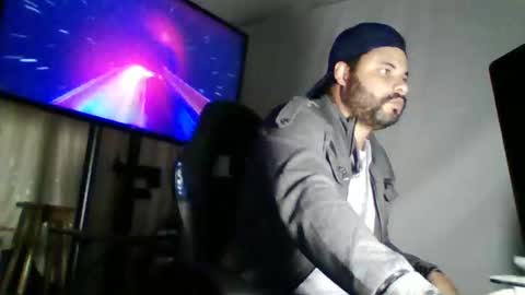 Carlos online show from 01-15-26, 05:45