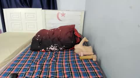 pengcaramell online show from 09-20-25, 11:28