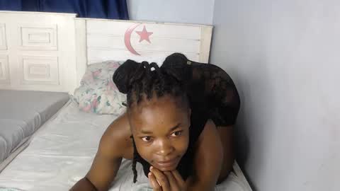 pengcaramell online show from 11-19-25, 12:21