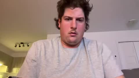 randysavage online show from 12-14-24, 09:13