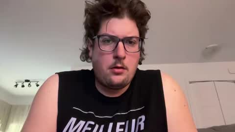 randysavage online show from 02-08-25, 06:43