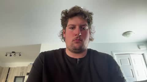 randysavage online show from 02-14-25, 03:15