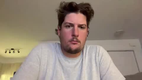 randysavage online show from 11-22-25, 06:01