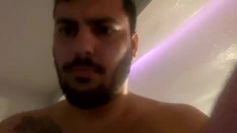 penismagiciann online show from 02-01-25, 12:51