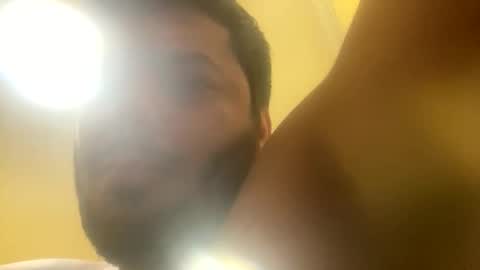 penismagiciann online show from 03-10-26, 06:29