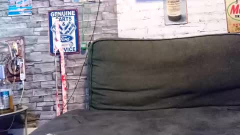 Snapshot of penispumpe1704 chatting on 11-09-25, 07:12 penispumpe1704 online show from 11-09-25, 07:12