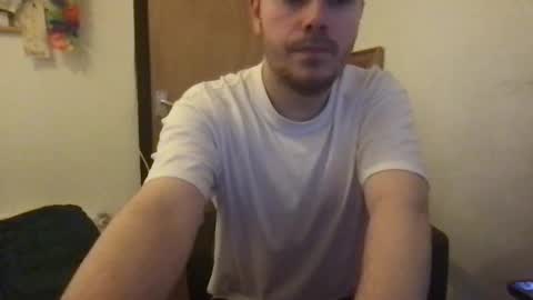 pennguin00 online show from 12-31-24, 05:40