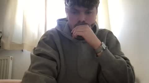 pennguin00 online show from 03-22-26, 01:14