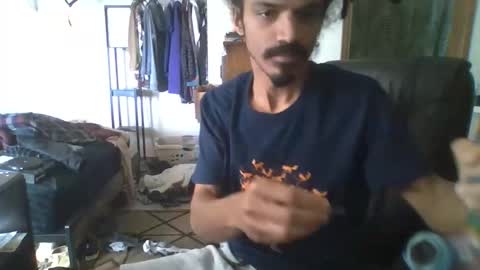 Snapshot of penny4urthotz chatting on 10-23-25, 05:33 penny4urthotz online show from 10-23-25, 05:33