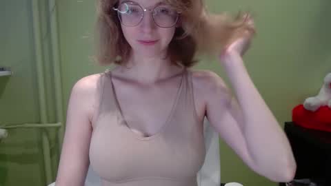 Penny online show from 02-12-26, 07:36