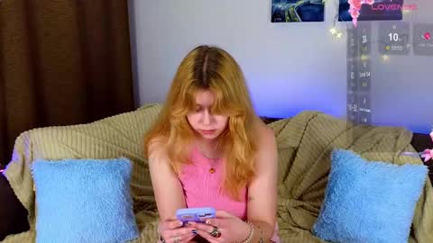 Penny staar online show from 12-18-24, 09:08