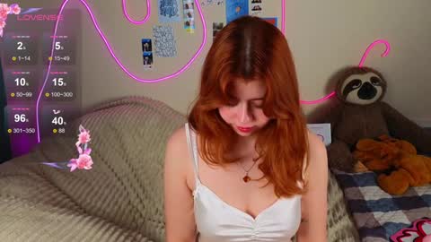 Penny staar online show from 01-31-25, 04:38