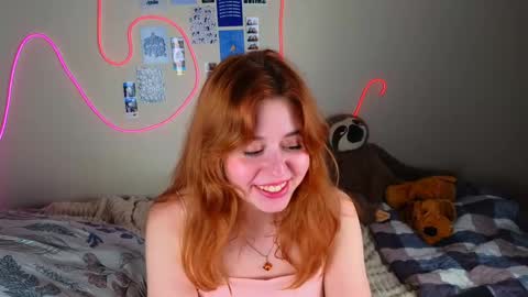 Penny staar online show from 02-12-25, 12:16