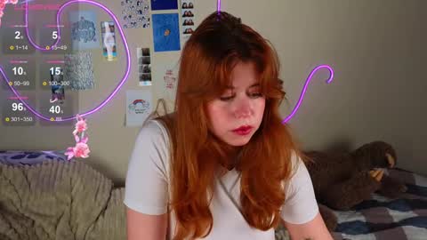 Penny staar online show from 02-17-25, 08:41