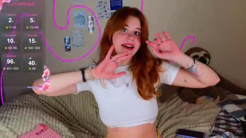 Penny staar online show from 02-23-25, 04:35