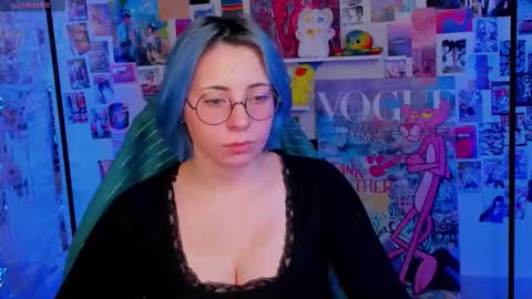 penny online show from 11-11-25, 01:49