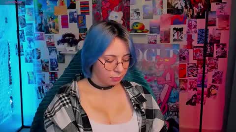 penny online show from 11-21-25, 02:21