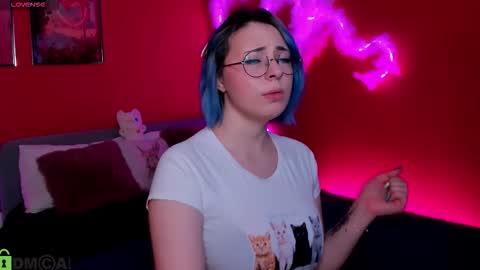 penny online show from 11-27-25, 02:35