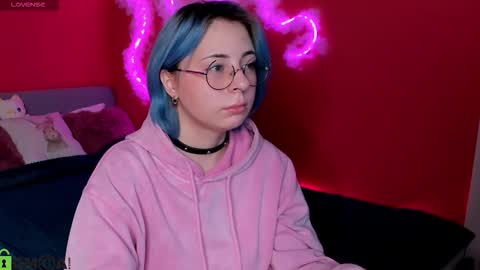 penny online show from 12-05-25, 01:47