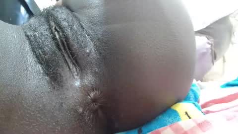 pennyna1 online show from 11-18-25, 06:51