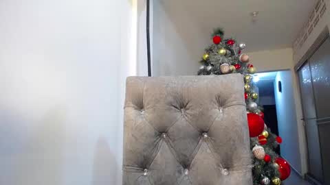 My onlyfans   online show from 12-18-25, 05:30