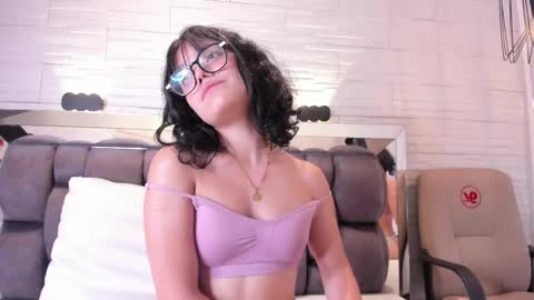  PENNY  online show from 01-30-25, 05:28