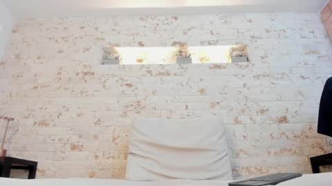  PENNY  online show from 03-03-25, 05:29