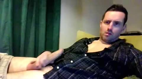 bardamu online show from 01-17-26, 08:12