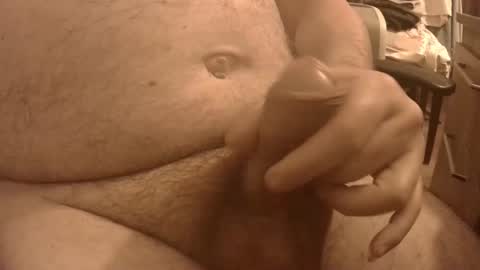 Pepe online show from 12-22-25, 03:03