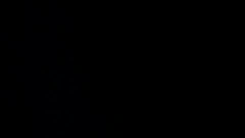 pepegrillo20209 online show from 12-17-24, 10:12