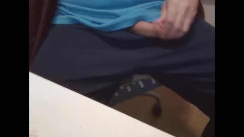 Snapshot of pepelojo chatting on 03-02-25, 12:42 Pepe online show from 03-02-25, 12:42