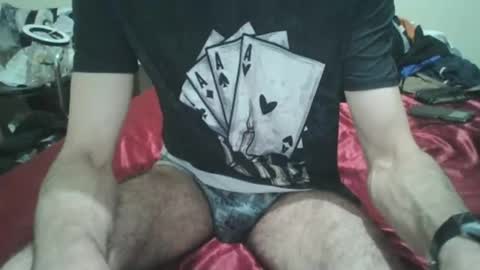 Snapshot of pepelu5544 chatting on 12-09-24, 06:35 pepelu5544 online show from 12-09-24, 06:35