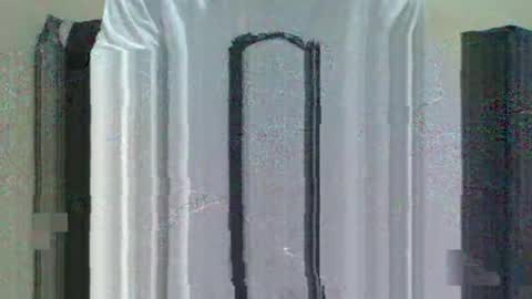 Snapshot of pepelu5544 chatting on 01-08-25, 06:41 pepelu5544 online show from 01-08-25, 06:41