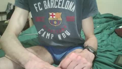 Snapshot of pepelu5544 chatting on 01-27-25, 10:38 pepelu5544 online show from 01-27-25, 10:38