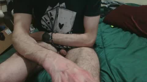 Snapshot of pepelu5544 chatting on 02-07-25, 04:59 pepelu5544 online show from 02-07-25, 04:59