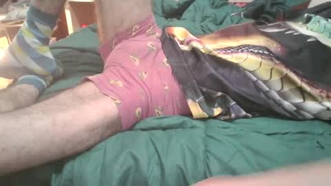 Snapshot of pepelu5544 chatting on 02-12-25, 05:37 pepelu5544 online show from 02-12-25, 05:37