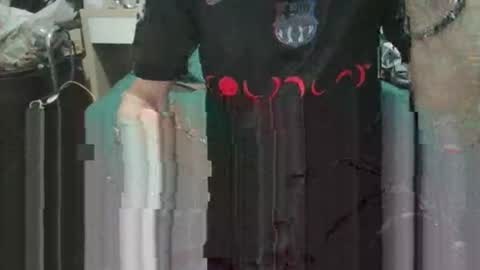 Snapshot of pepelu5544 chatting on 03-05-25, 07:06 pepelu5544 online show from 03-05-25, 07:06