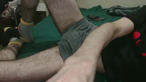 Snapshot of pepelu5544 chatting on 03-06-25, 08:16 pepelu5544 online show from 03-06-25, 08:16